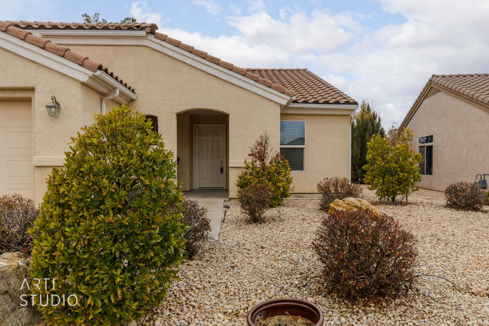 Holly Grape Ln, Saint George, UT 84790 #1