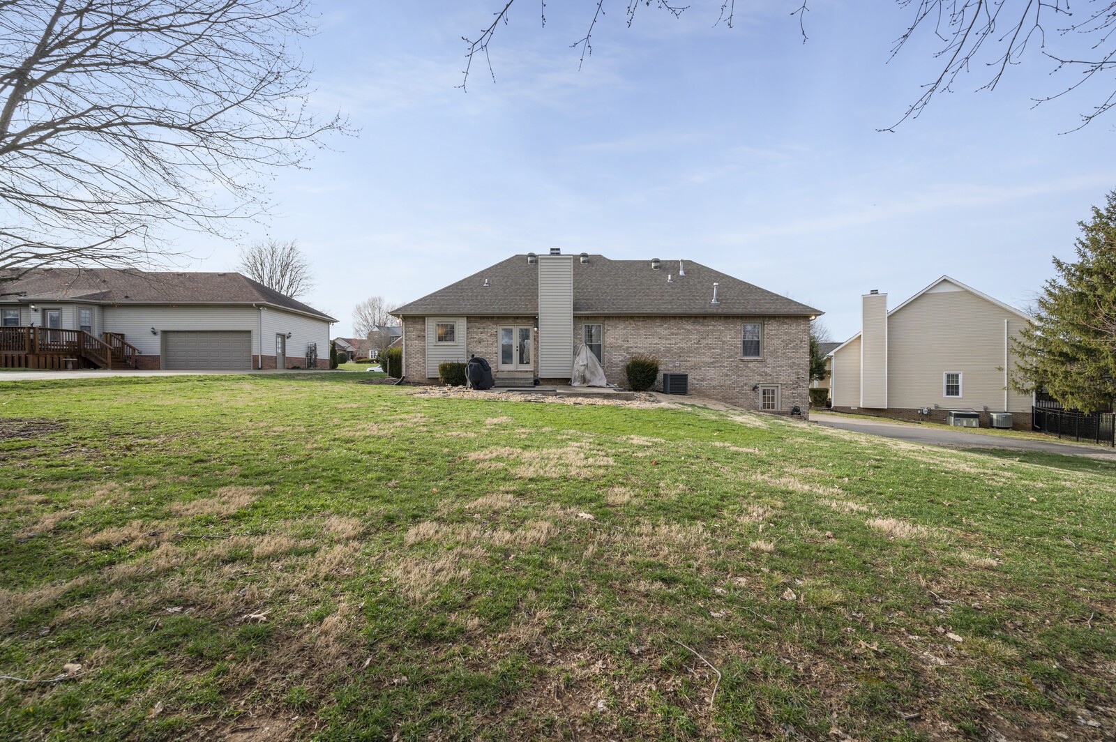 Augusta Pl, Clarksville, TN 37043 #1