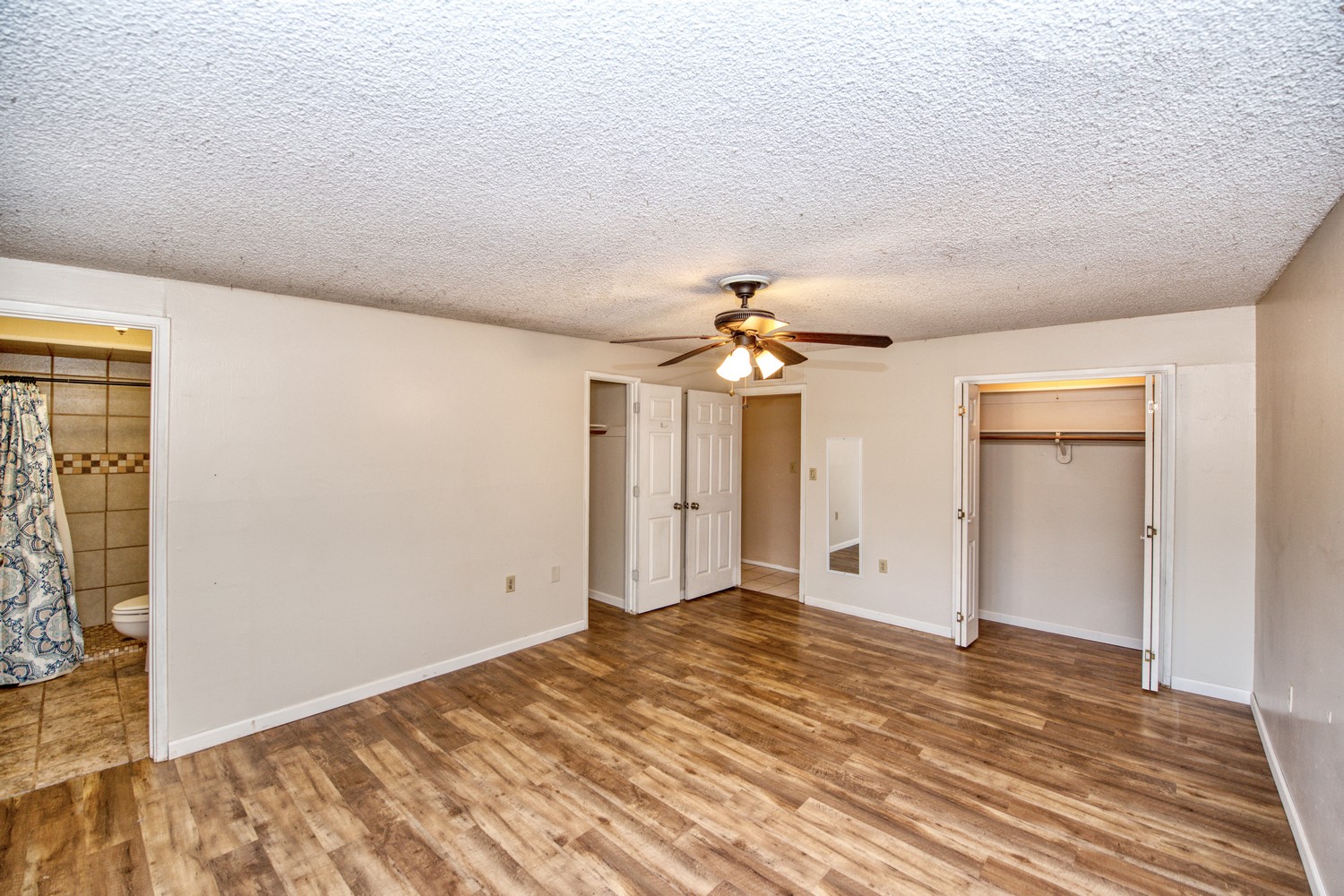 Golf Links Rd, Sierra Vista, AZ 85635 #1