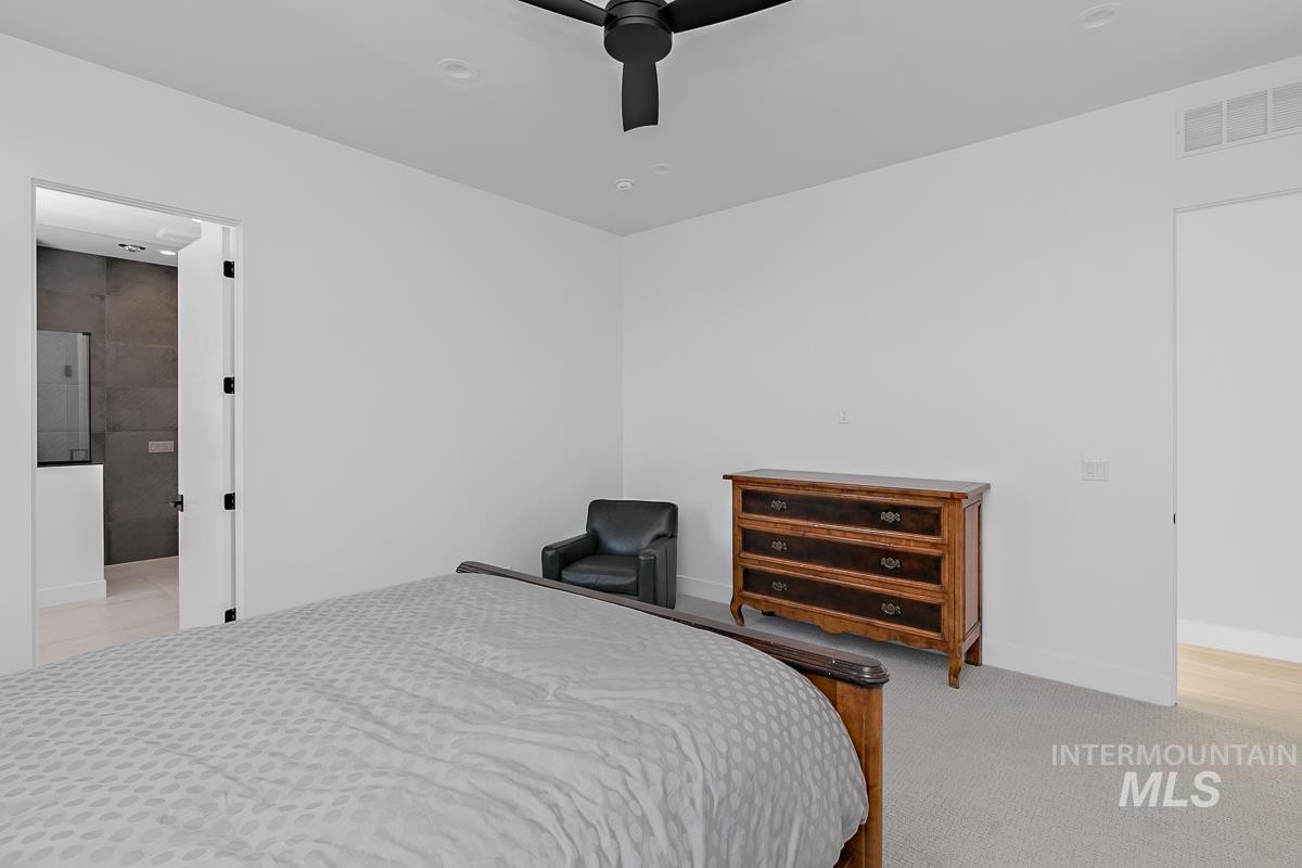 Granite Cove Ln, Eagle, ID 83616 #1