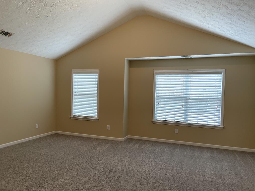 Brentview Dr, Phenix City, AL 36869 #1