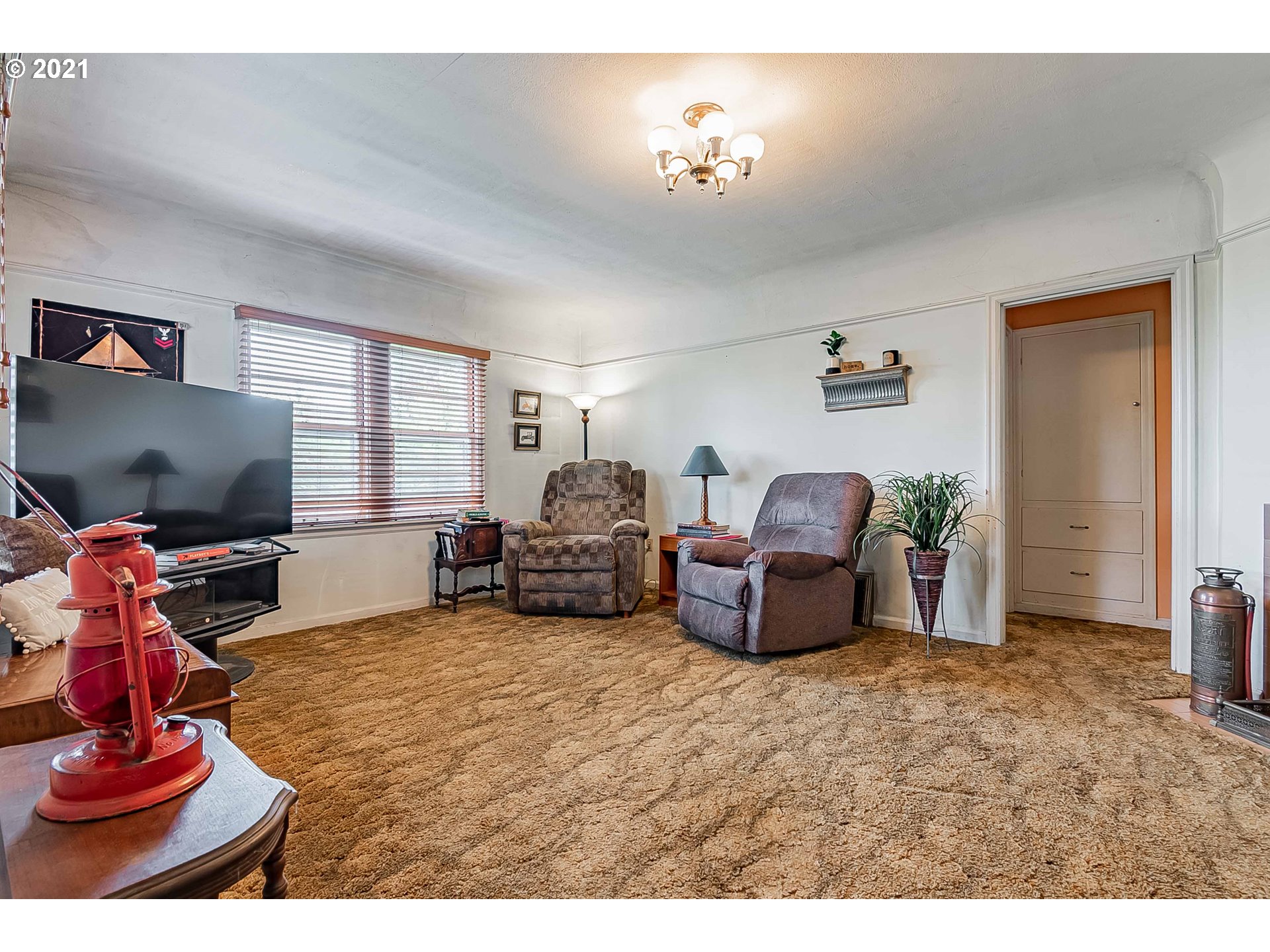 Bancroft St, Portland, OR 97239 #1