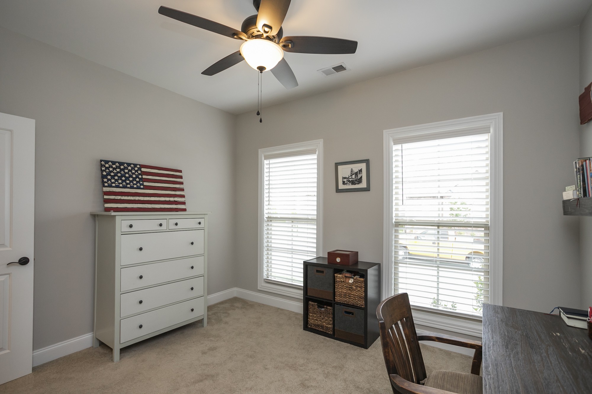 Liberton Way, Nolensville, TN 37135