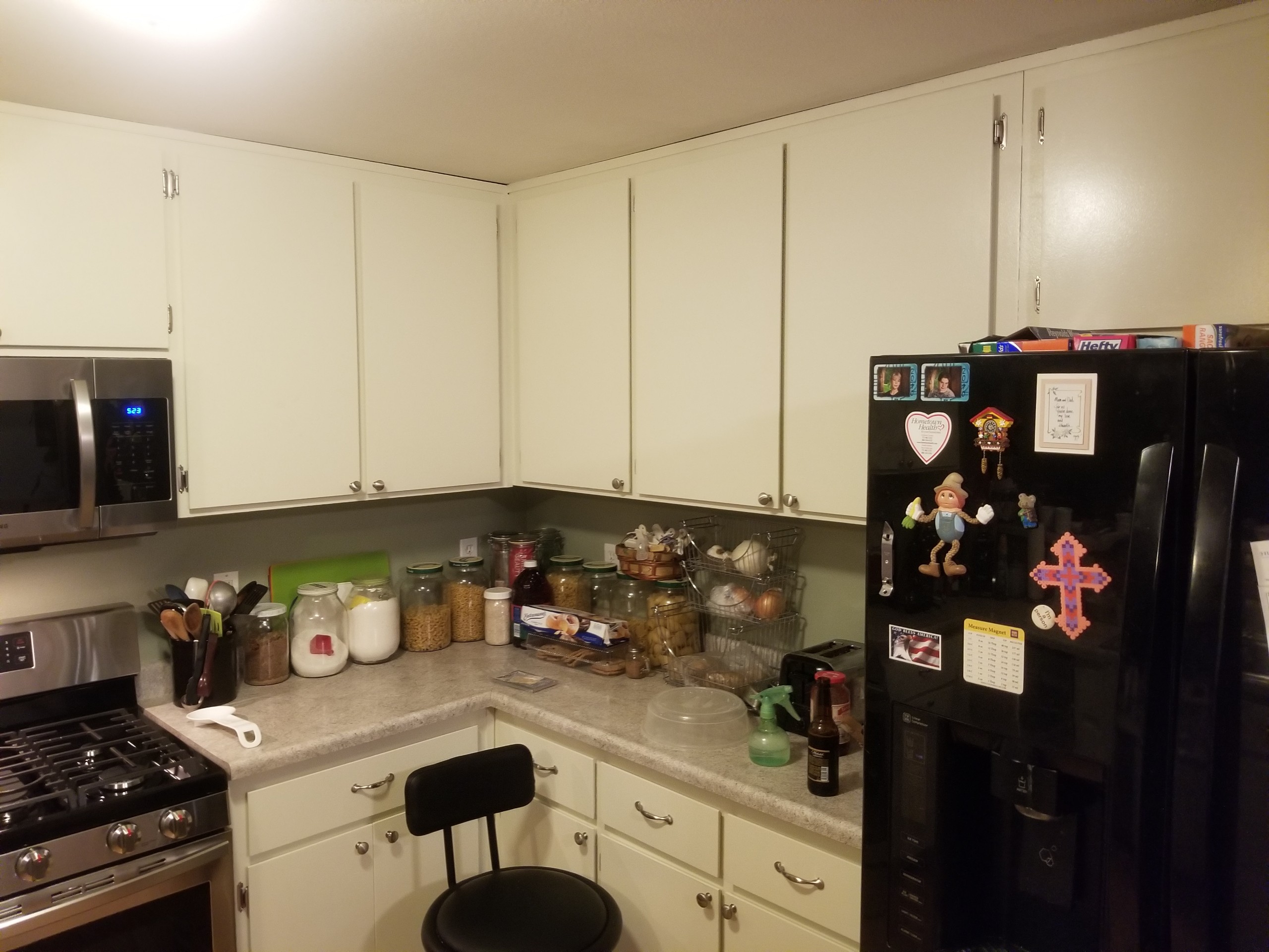 Monico Dr, Dayton, NV 89403