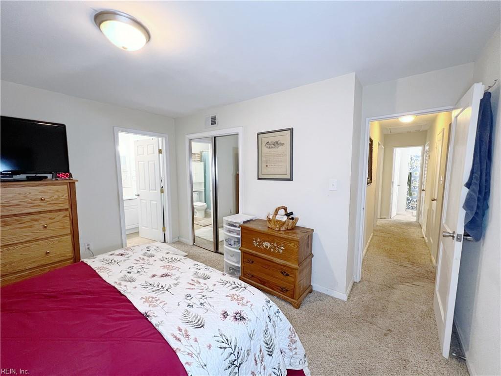 Julianna Dr, Norfolk, VA 23502 #1