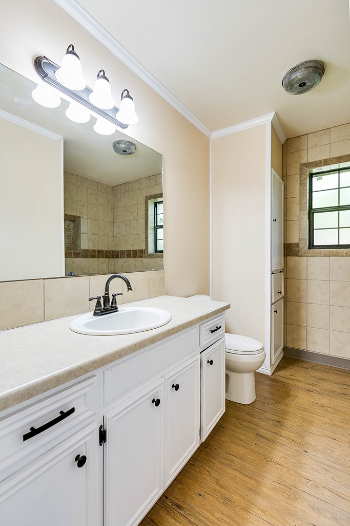 Timber Ridge Dr, San Angelo, TX 76904 #1