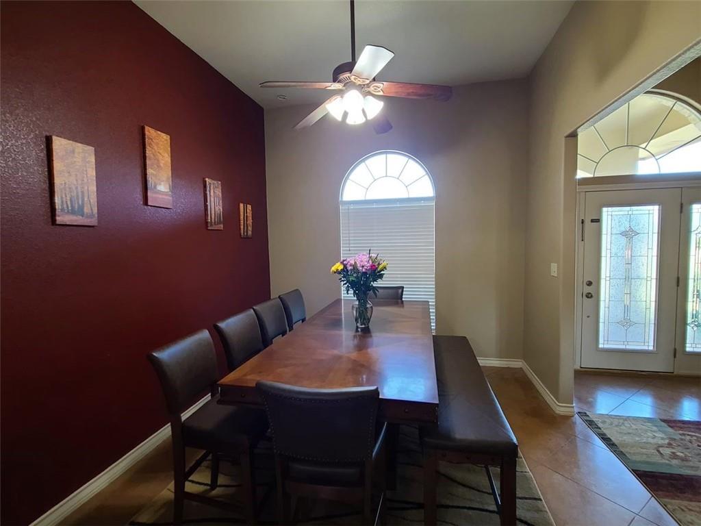 Round Mountain Rd, Leander, TX 78641 #1