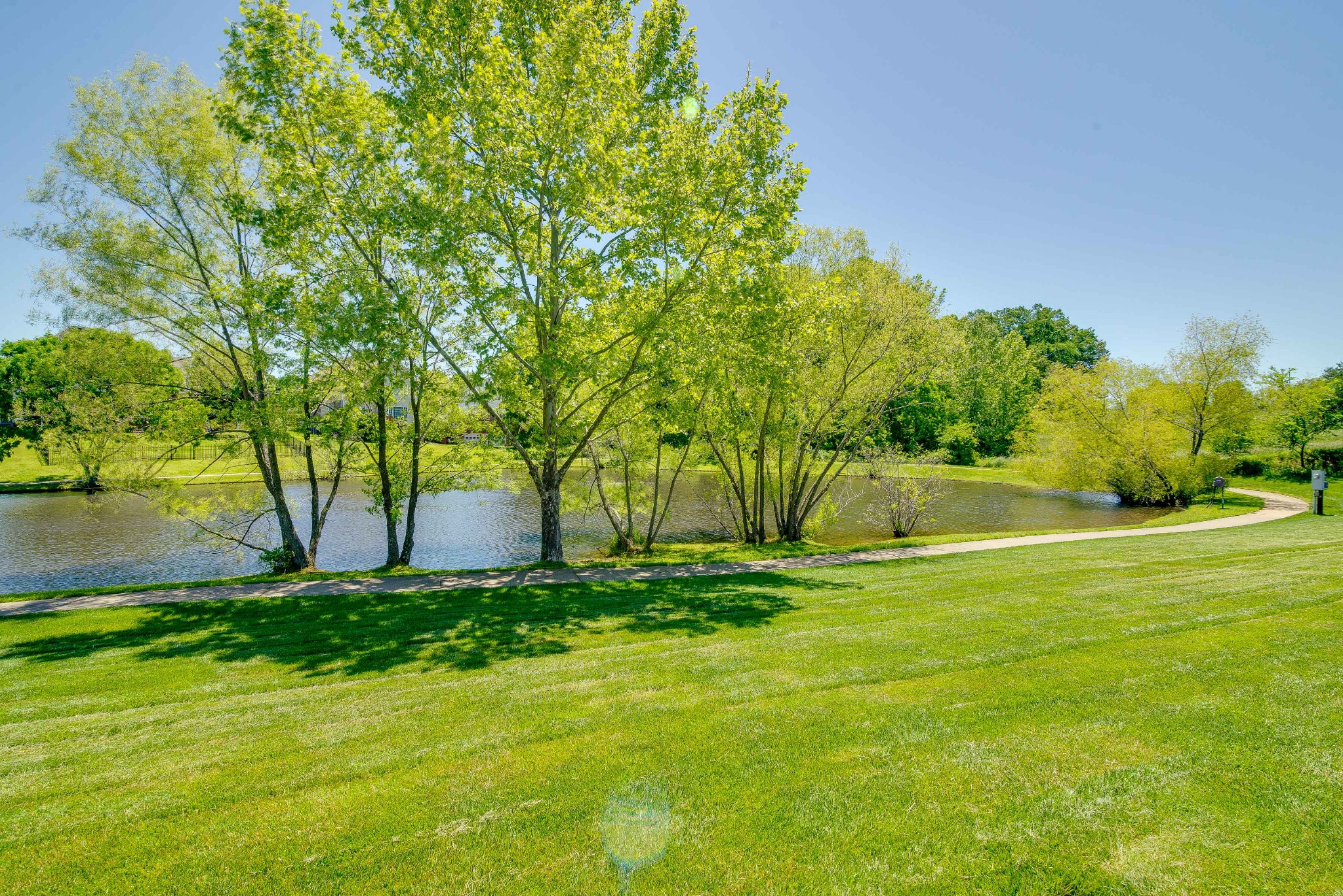 Sango Xing, Clarksville, TN 37043 #1