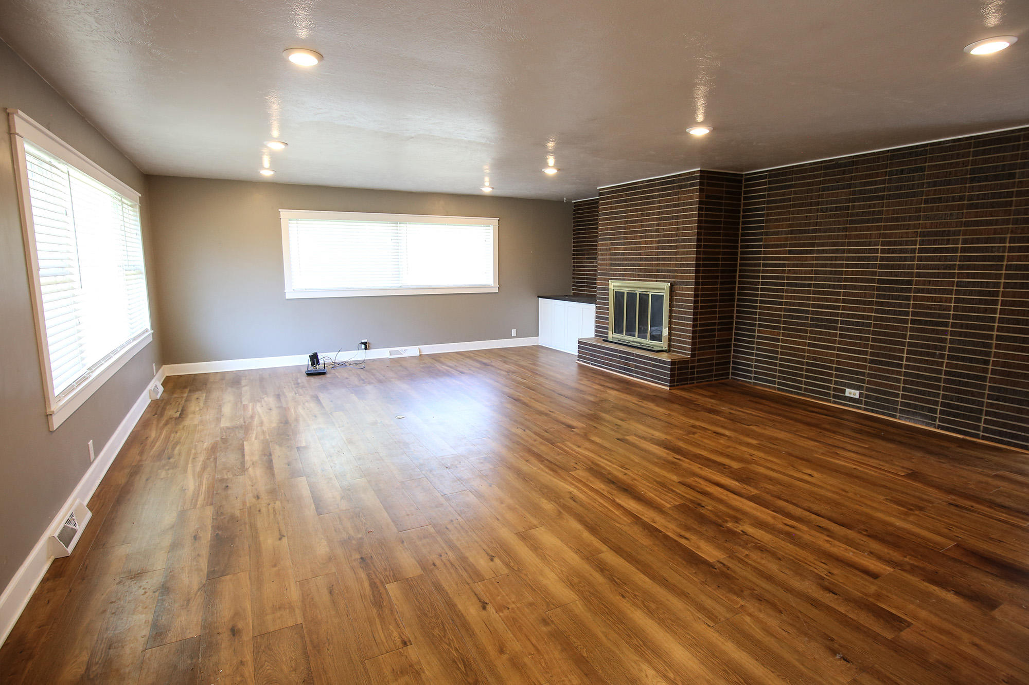 Victoria St, Sheridan, WY 82801 #1
