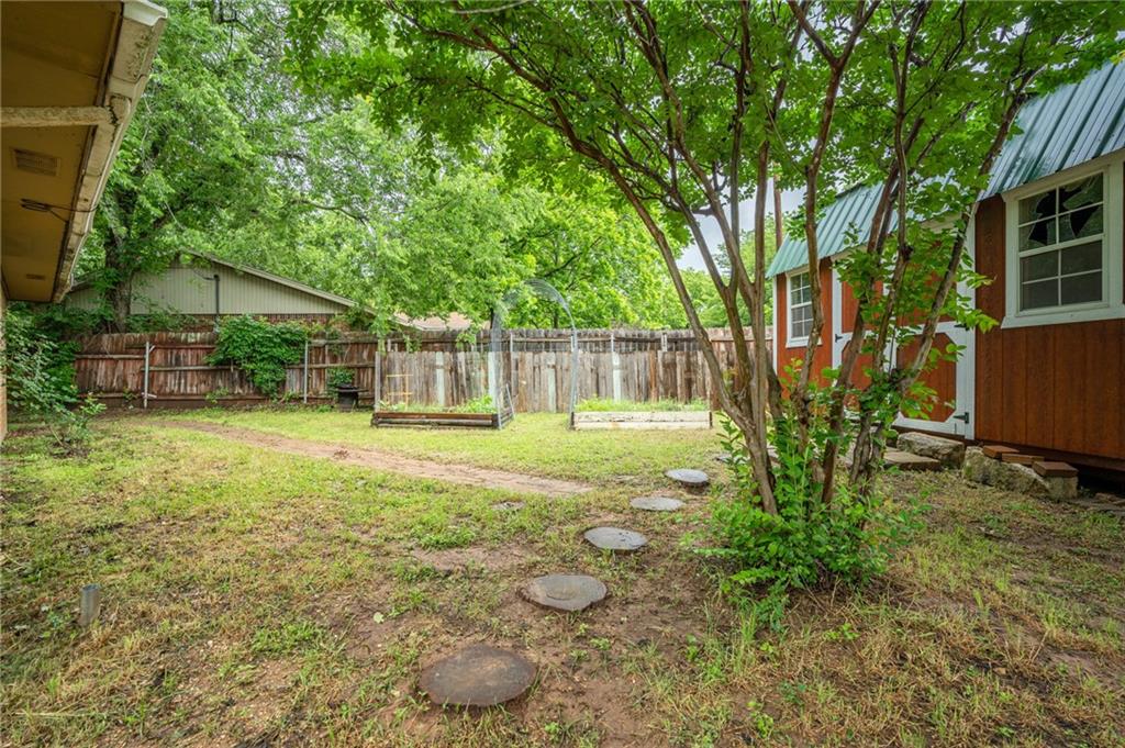 Mary Alice Dr, Valley Mills, TX 76689 #1