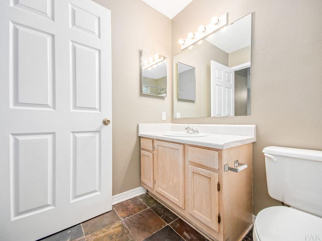 Merrie Way, Pensacola, FL 32514 #1
