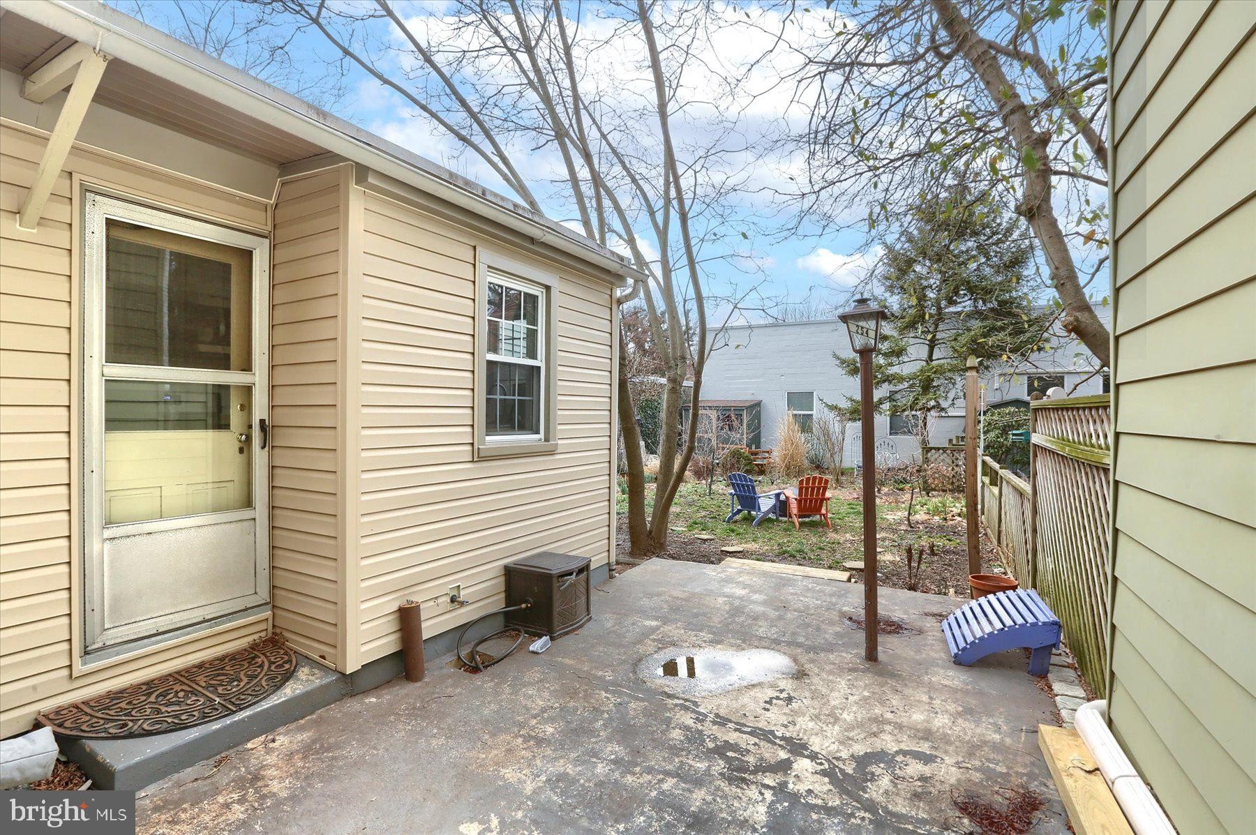 Lemon St, Lancaster, PA 17602 #1