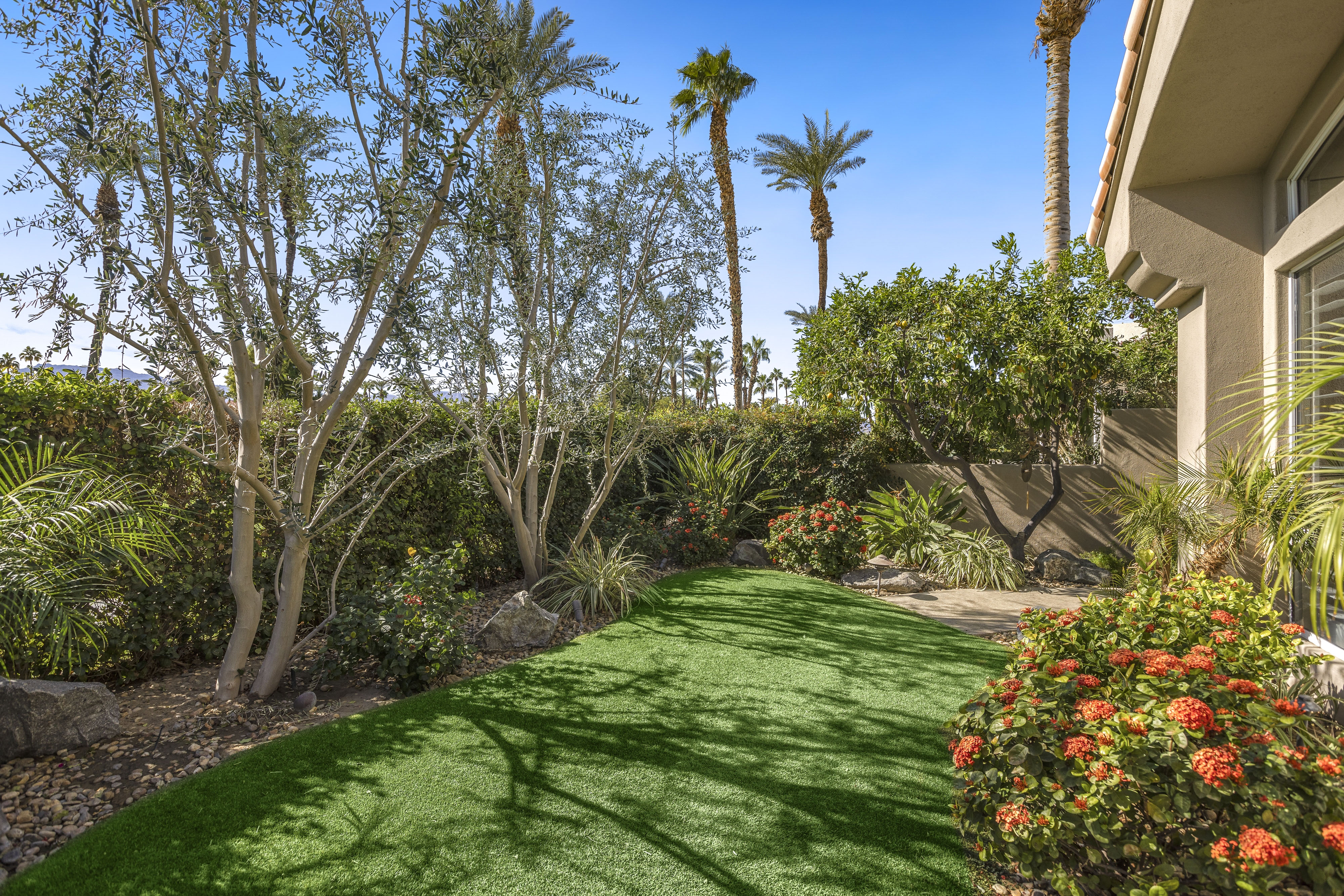 Camino DE Paco , Indian Wells, CA 92210