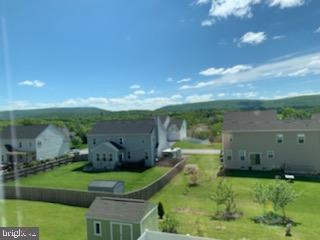 Lookout Mountain Ct, Harpers Ferry, WV 25425 #1