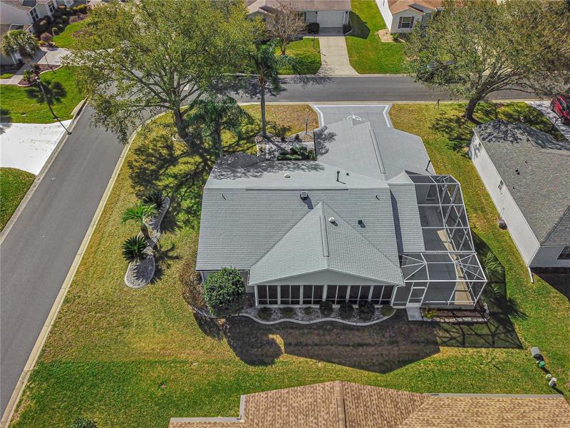Ashbrook Pl, The Villages, FL 32162 #1