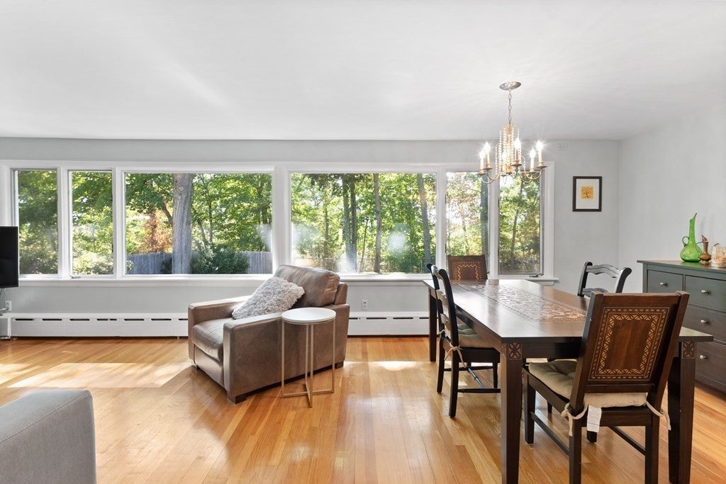 Greensboro Rd, Dedham, MA 02026