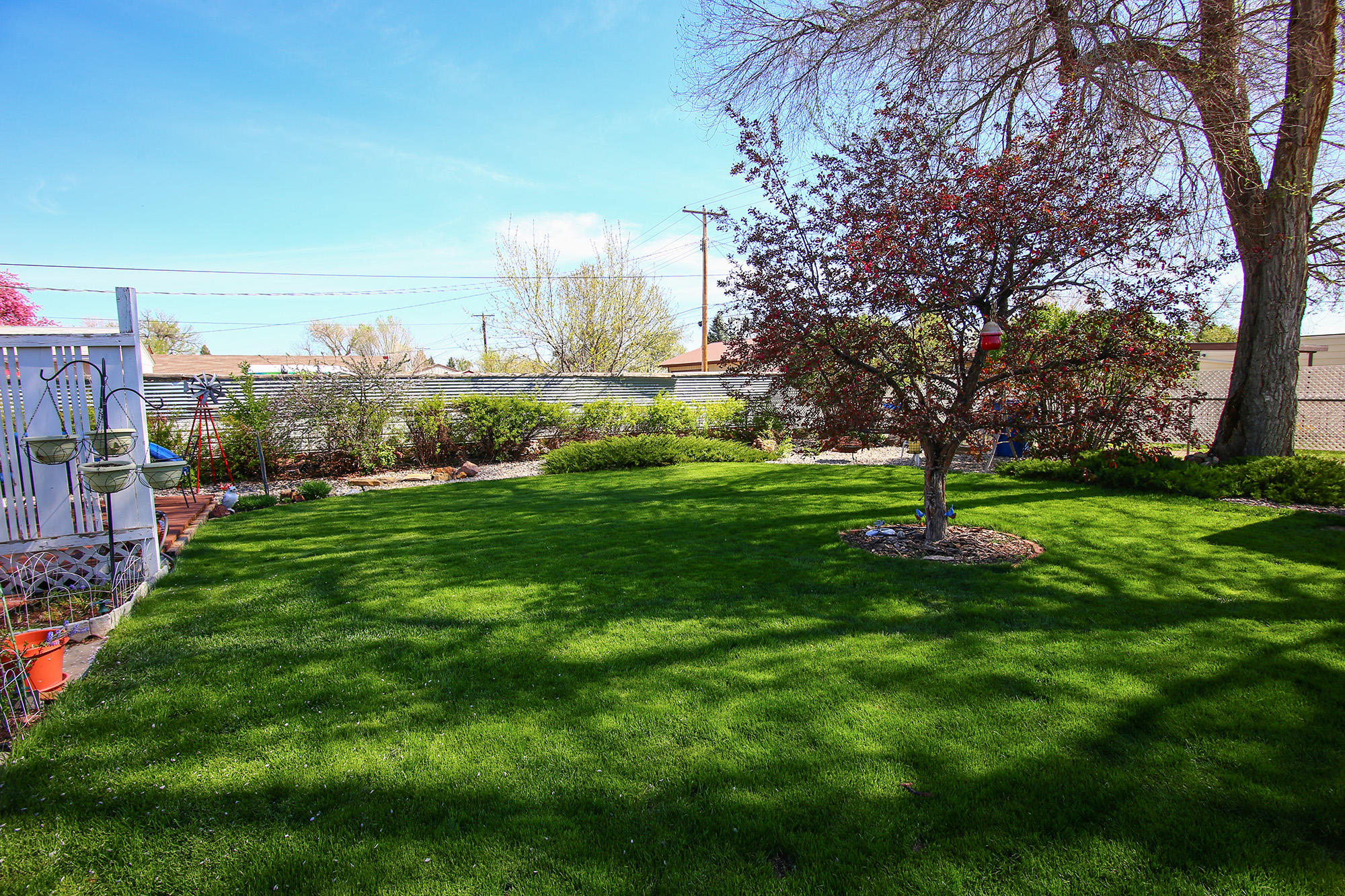 Shoshone St, Sheridan, WY 82801 #1