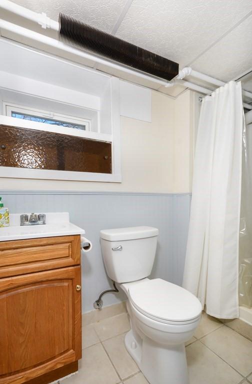 Homestead Ave, Auburn, MA 01501 #1