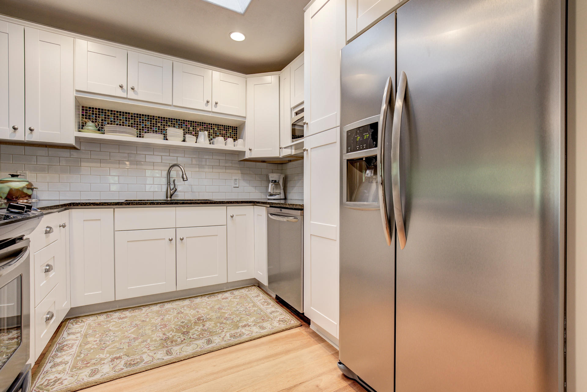 Walnut Ln, Pine, AZ 85544 #1