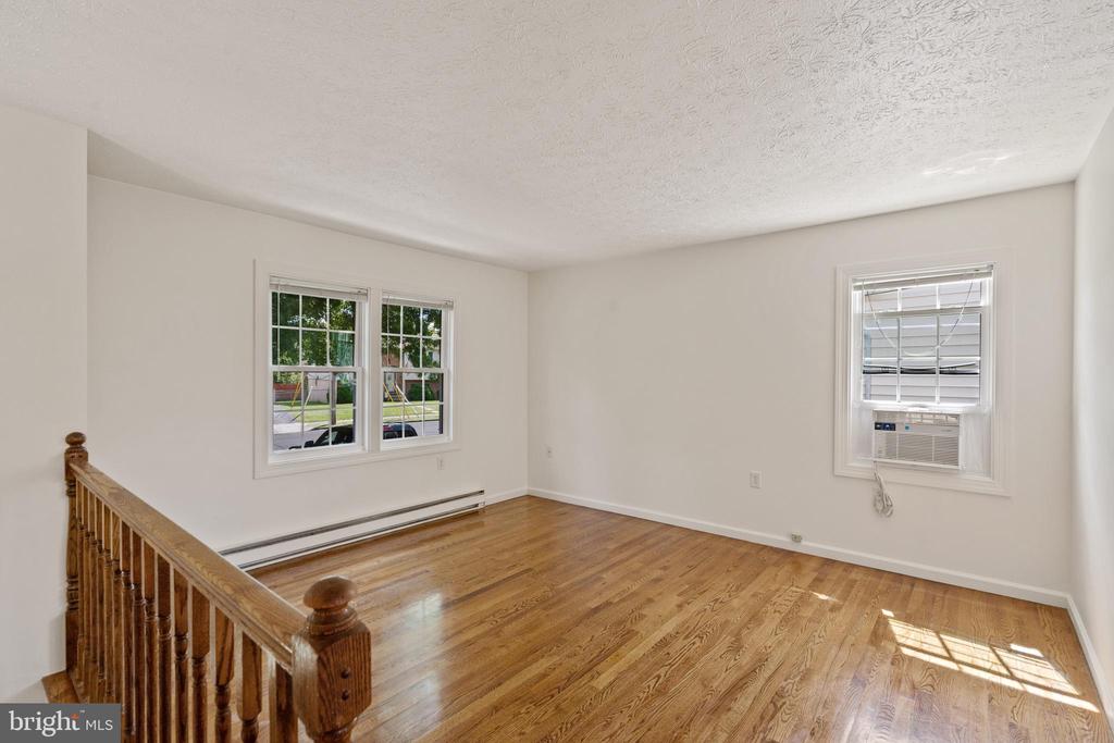 Dunlap St, Winchester, VA 22601