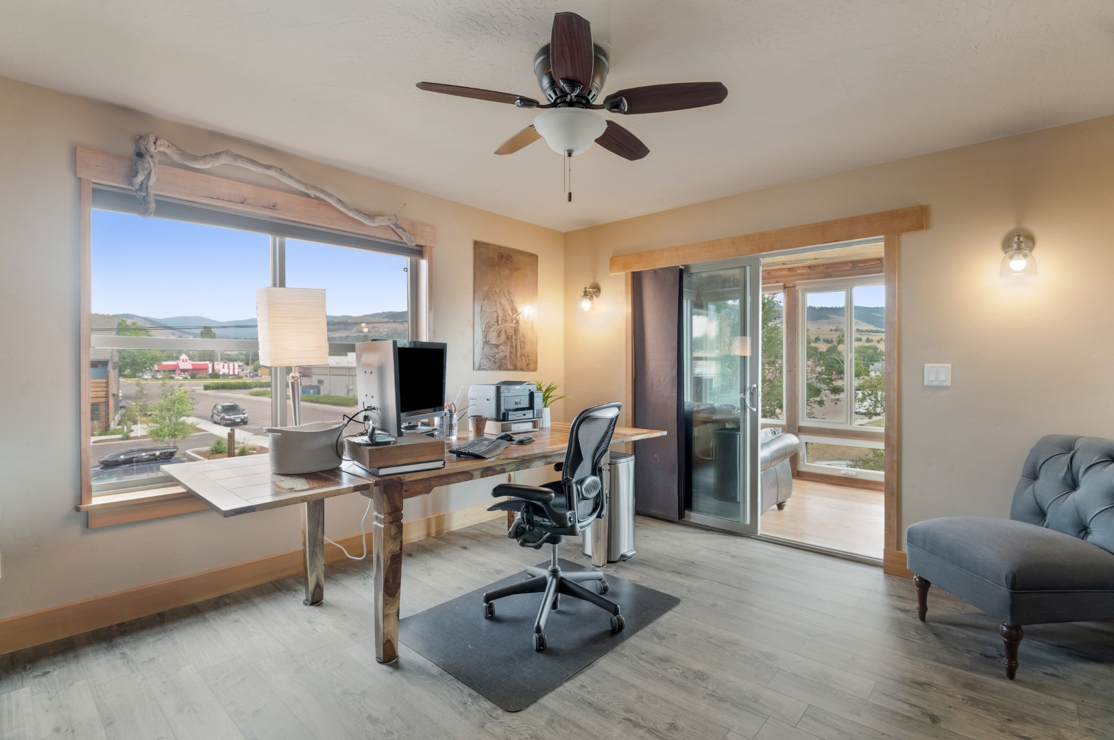 Schilling St, Missoula, MT 59801 #1