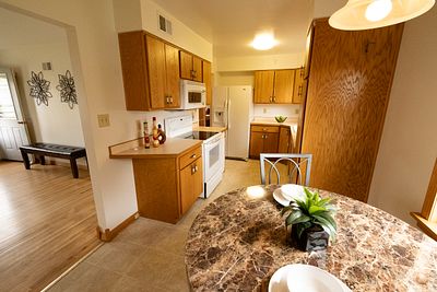 5th Ave, Great Falls, MT 59405 #1