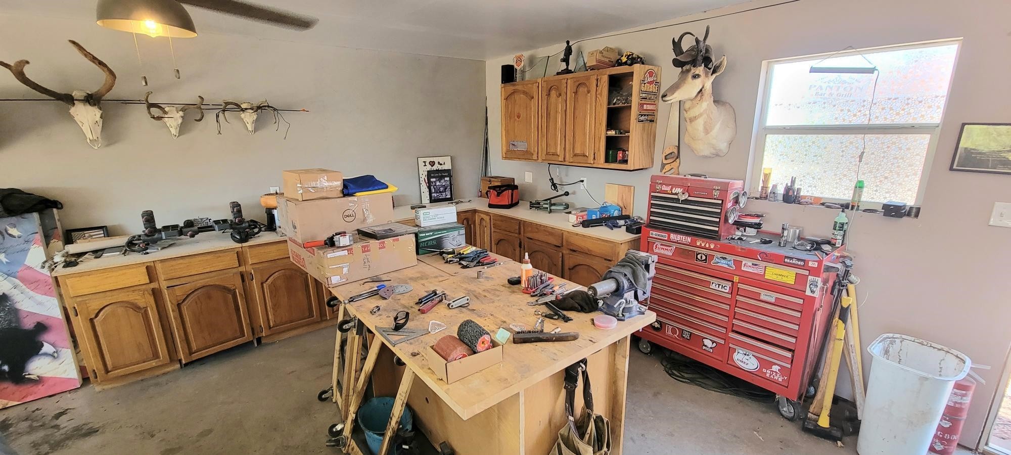Villa Lucia , LA Luz, NM 88337 #1