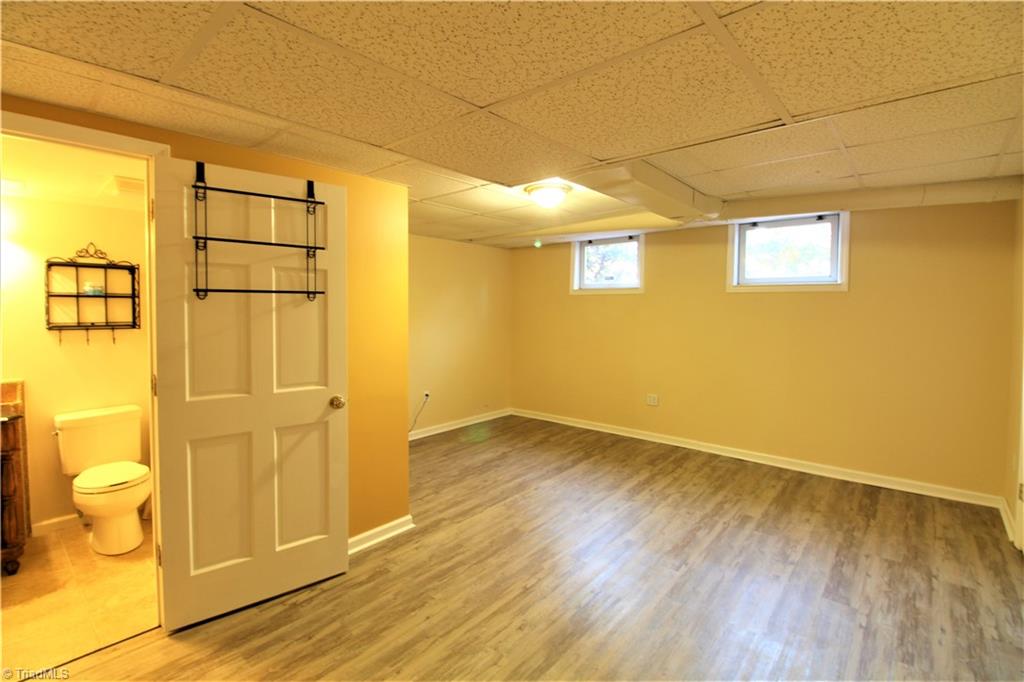 Alderney Ln, Winston Salem, NC 27103 #1