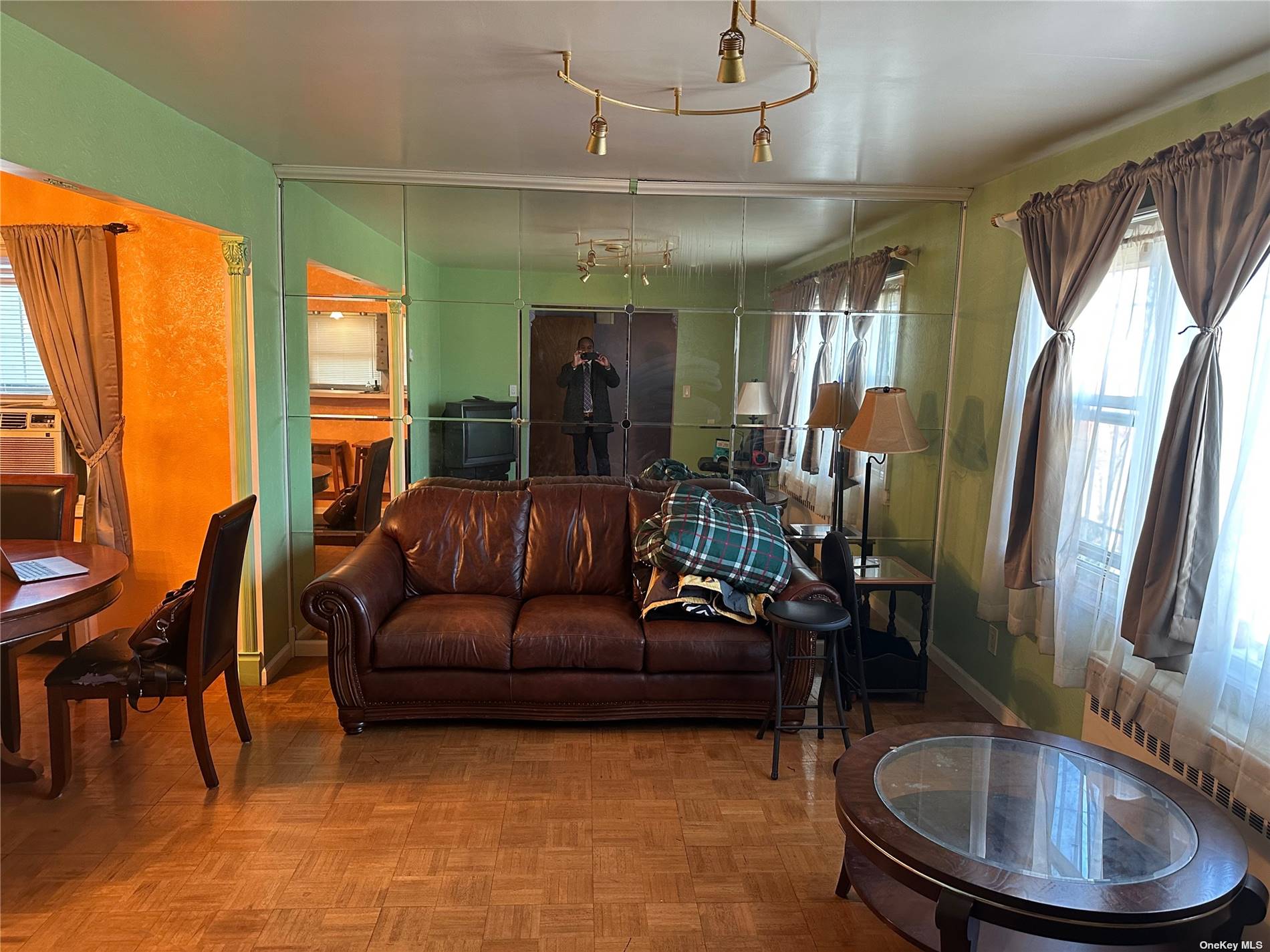 147th Ave, Springfield Gardens, NY 11413
