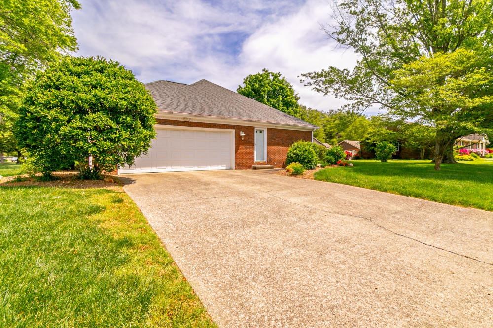 Fuquay Rd, Evansville, IN 47715 #1