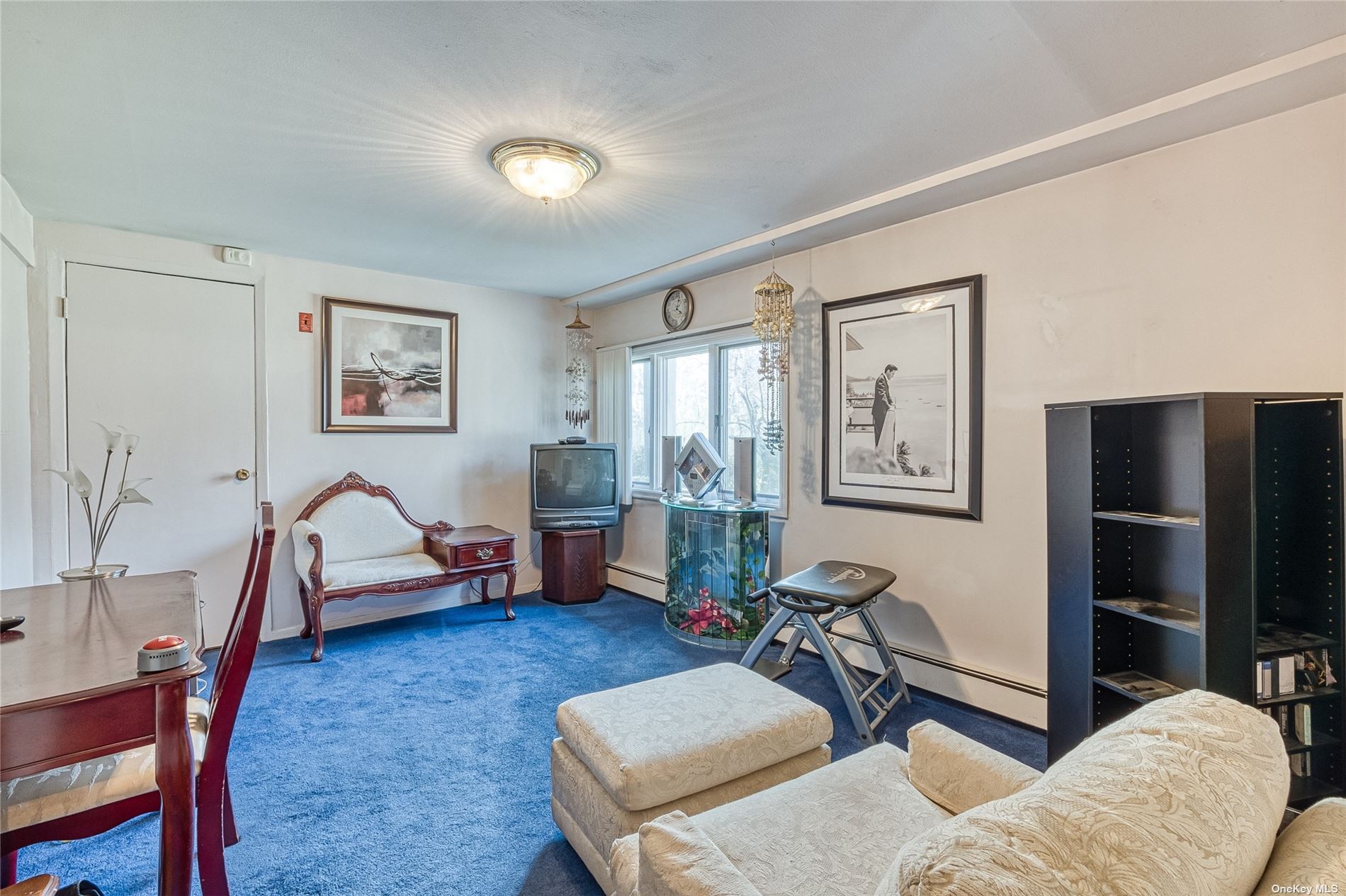 Oceanview Ave, Oakdale, NY 11769 #1