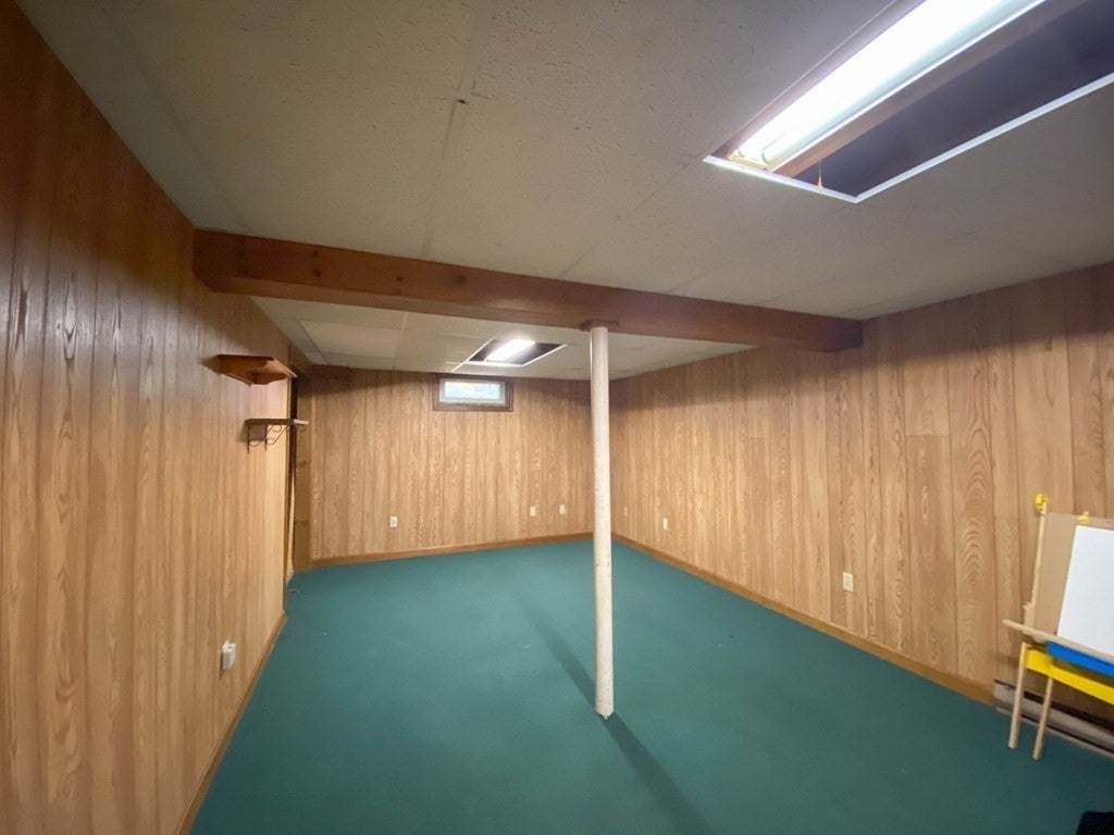 Bulkley St, Turners Falls, MA 01376