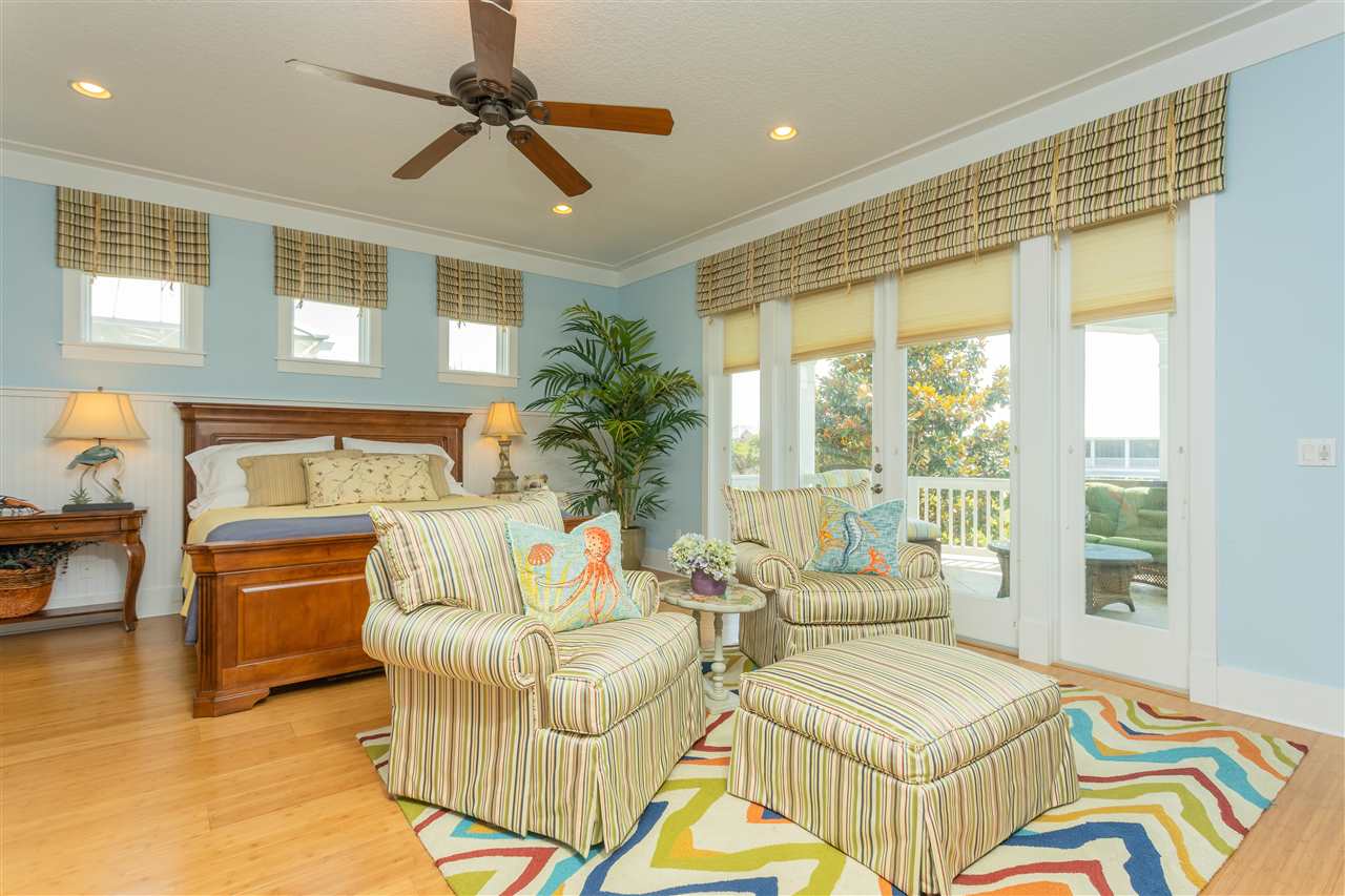 Barefoot Trace Cir, Saint Augustine, FL 32080 #1