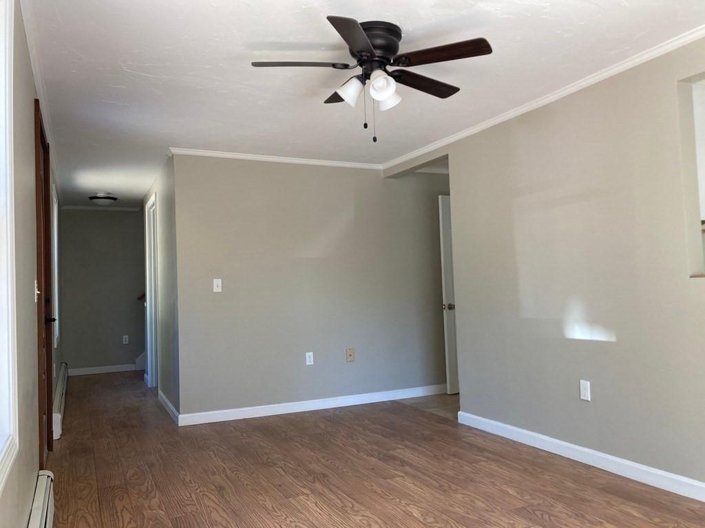 Ashburnham State Rd, Westminster, MA 01473