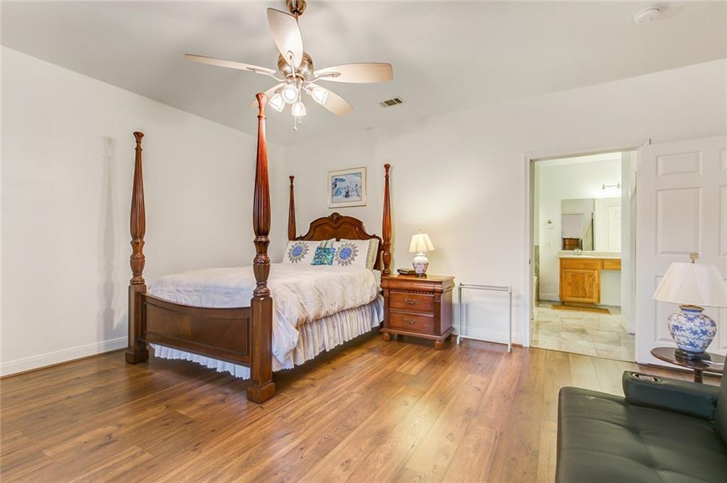 Trailwood Dr, Whitney, TX 76692 #1