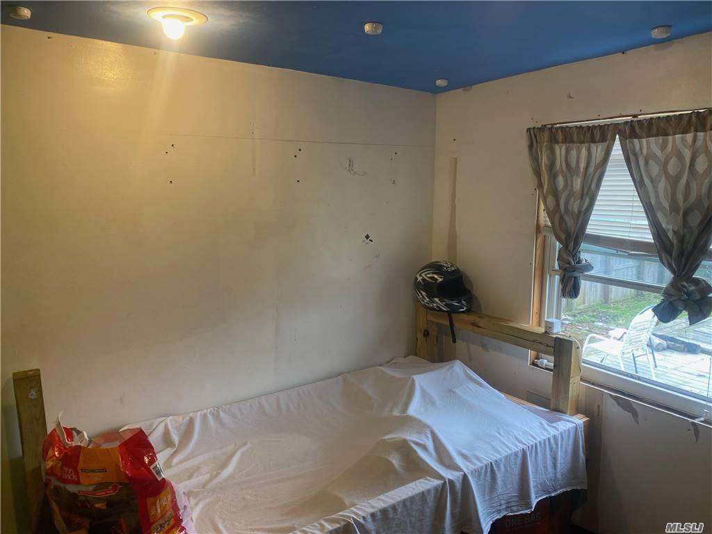 Blue Point Rd, Mastic Beach, NY 11951 #1