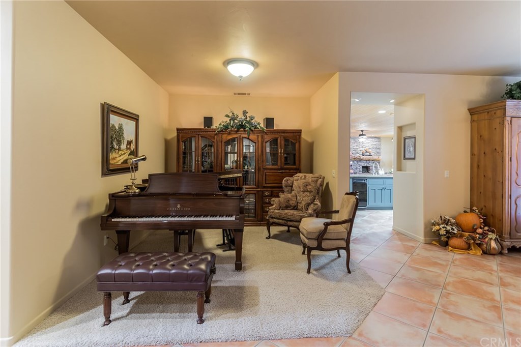 Rockaway Ave, Yucca Valley, CA 92284 #1