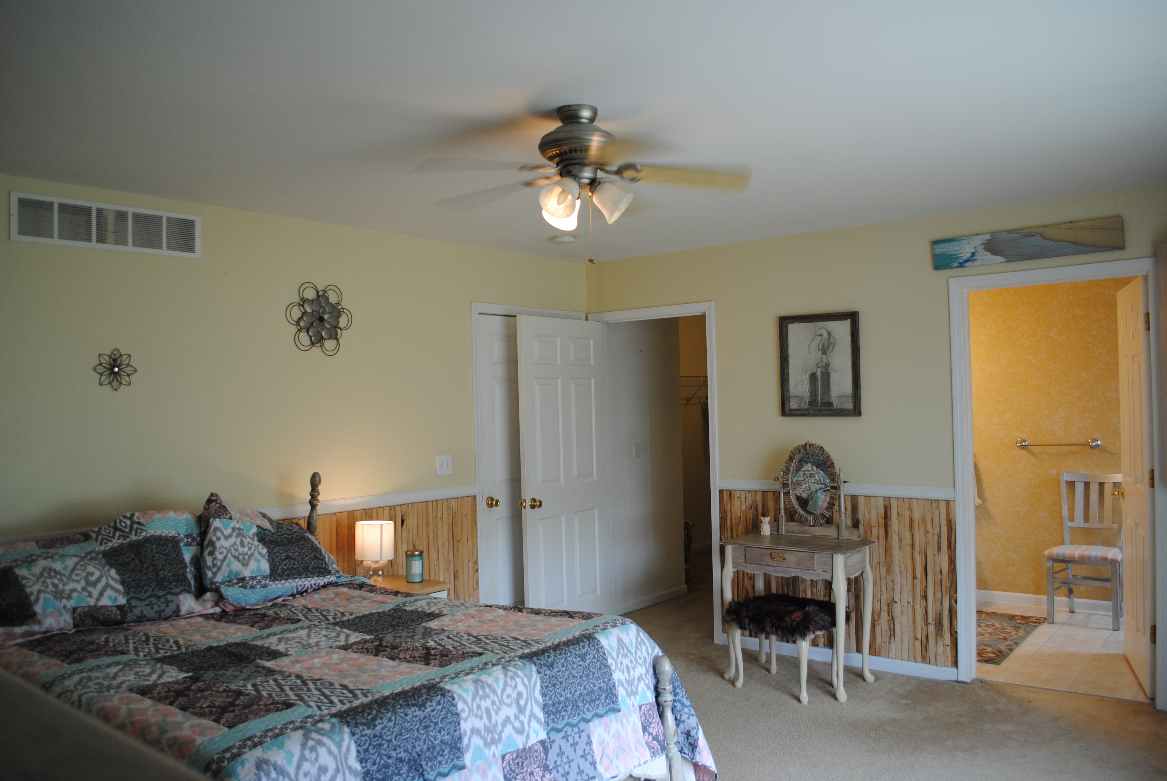 Mustang Dr, Newport, MI 48166 #1