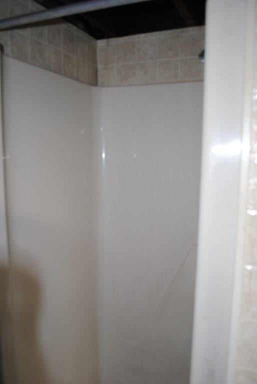 Maple Ln, Millbury, MA 01527 #1