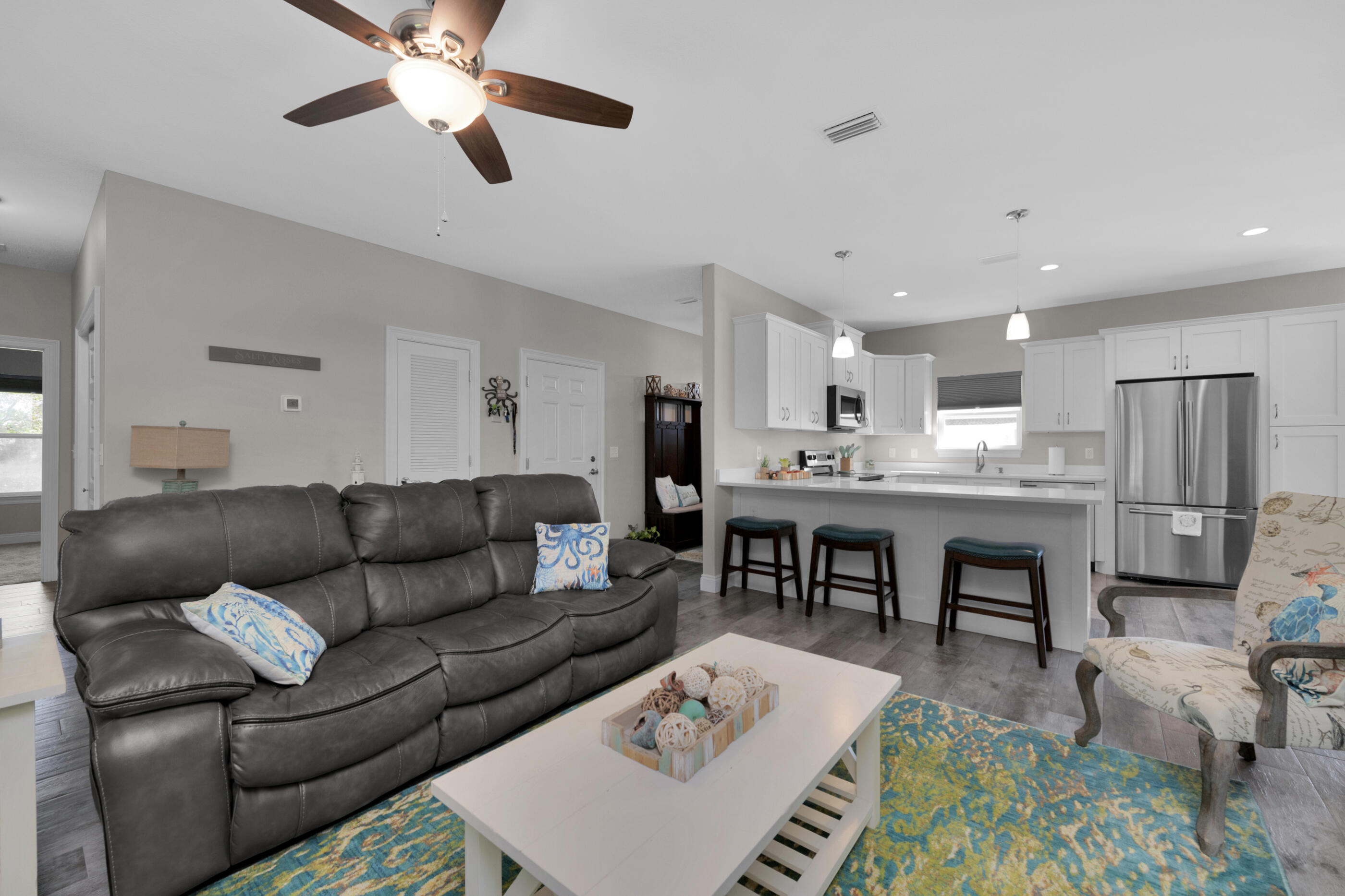 Wind Trace Rd, Navarre, FL 32566