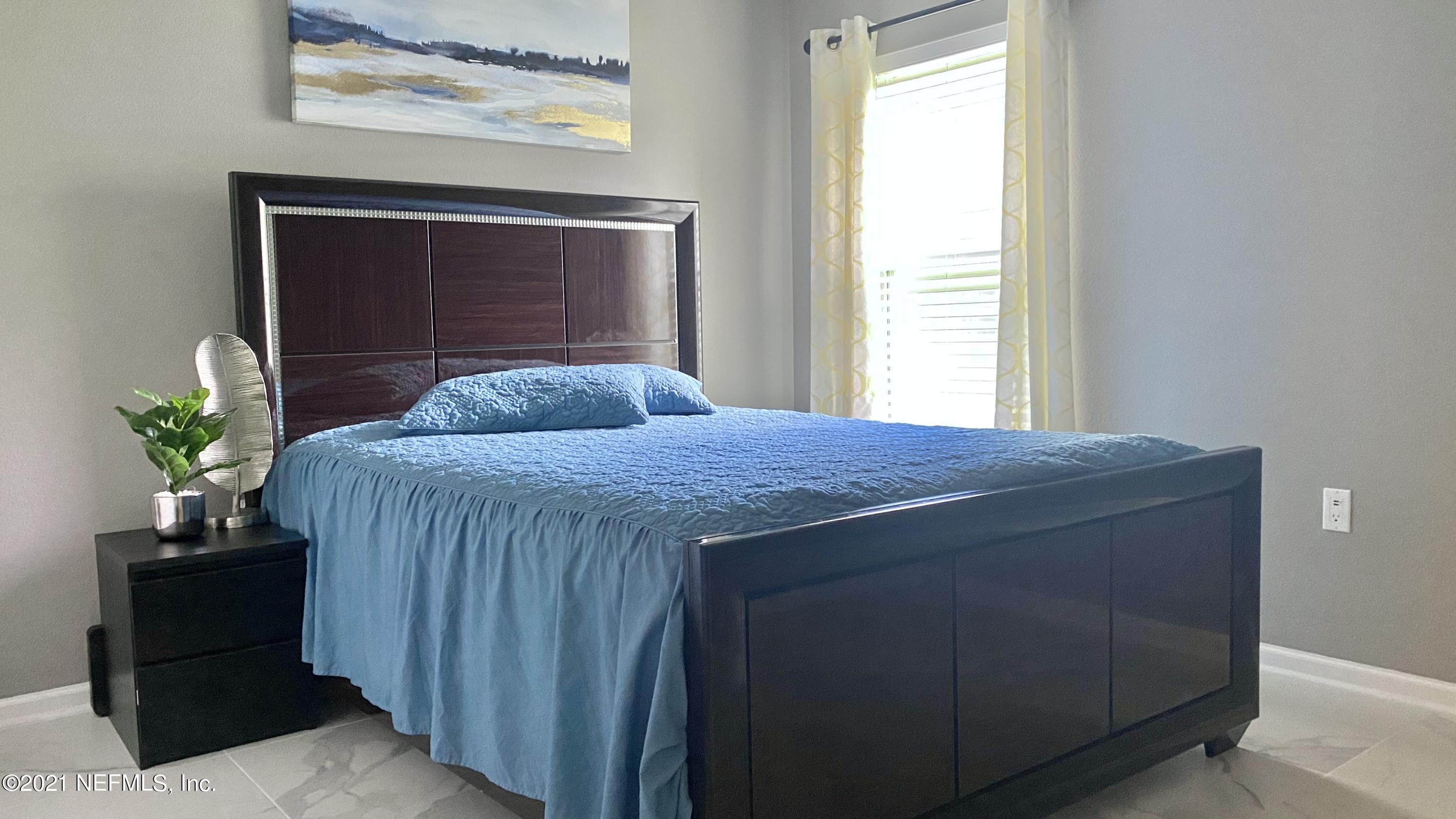 Peter Island Dr, Saint Augustine, FL 32092 #1