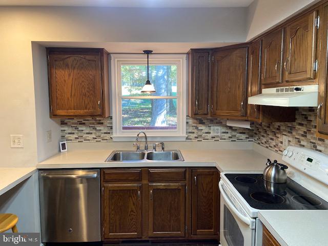 Sand Trap Ln, Locust Grove, VA 22508