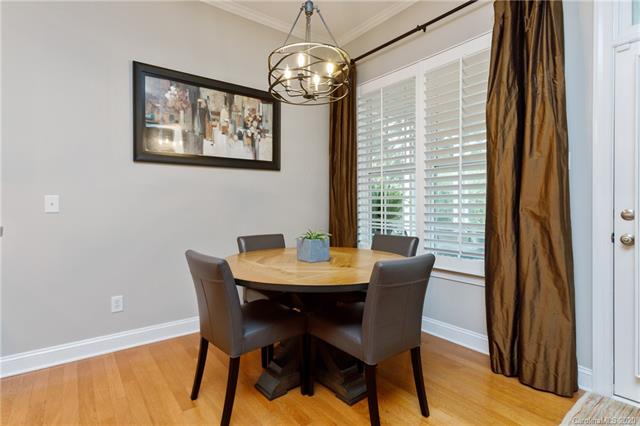 Dynasty Ct, Fort Mill, SC 29708