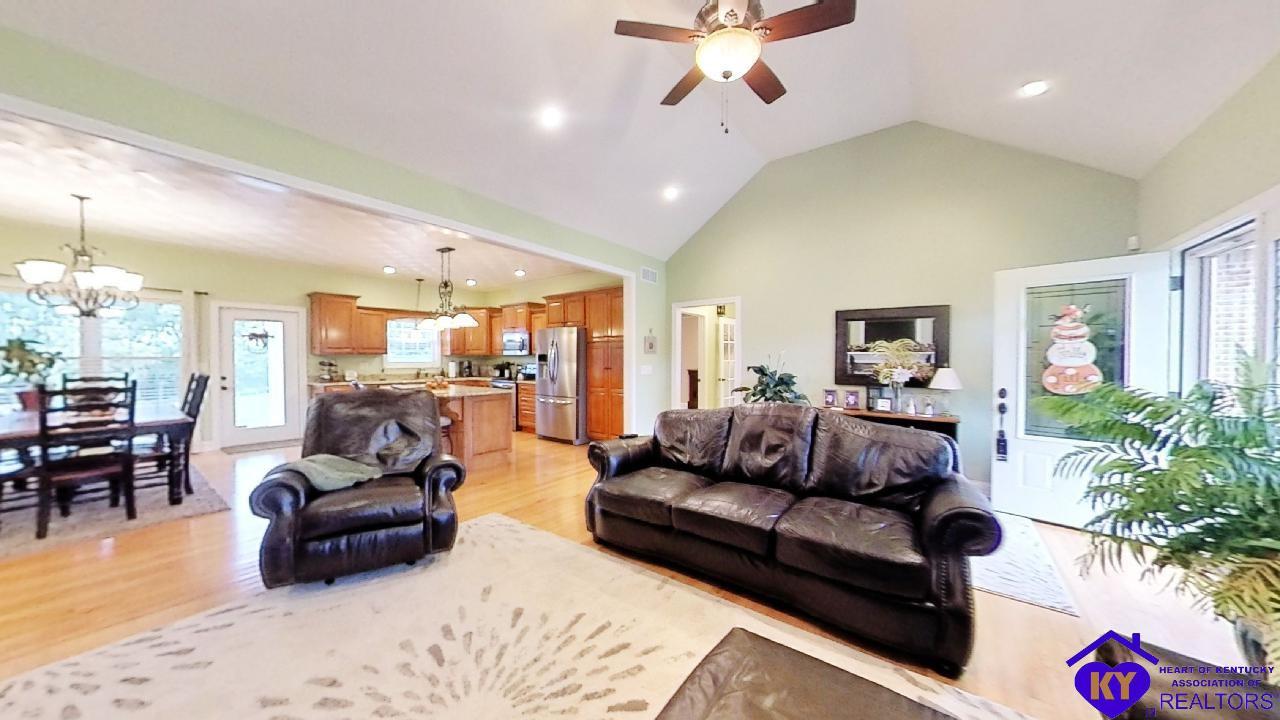 Saddlebrook Dr, Elizabethtown, KY 42701 #1