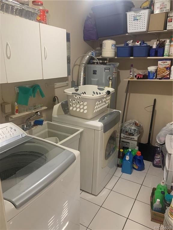 Okaloosa Ave, Tampa, FL 33604 #1