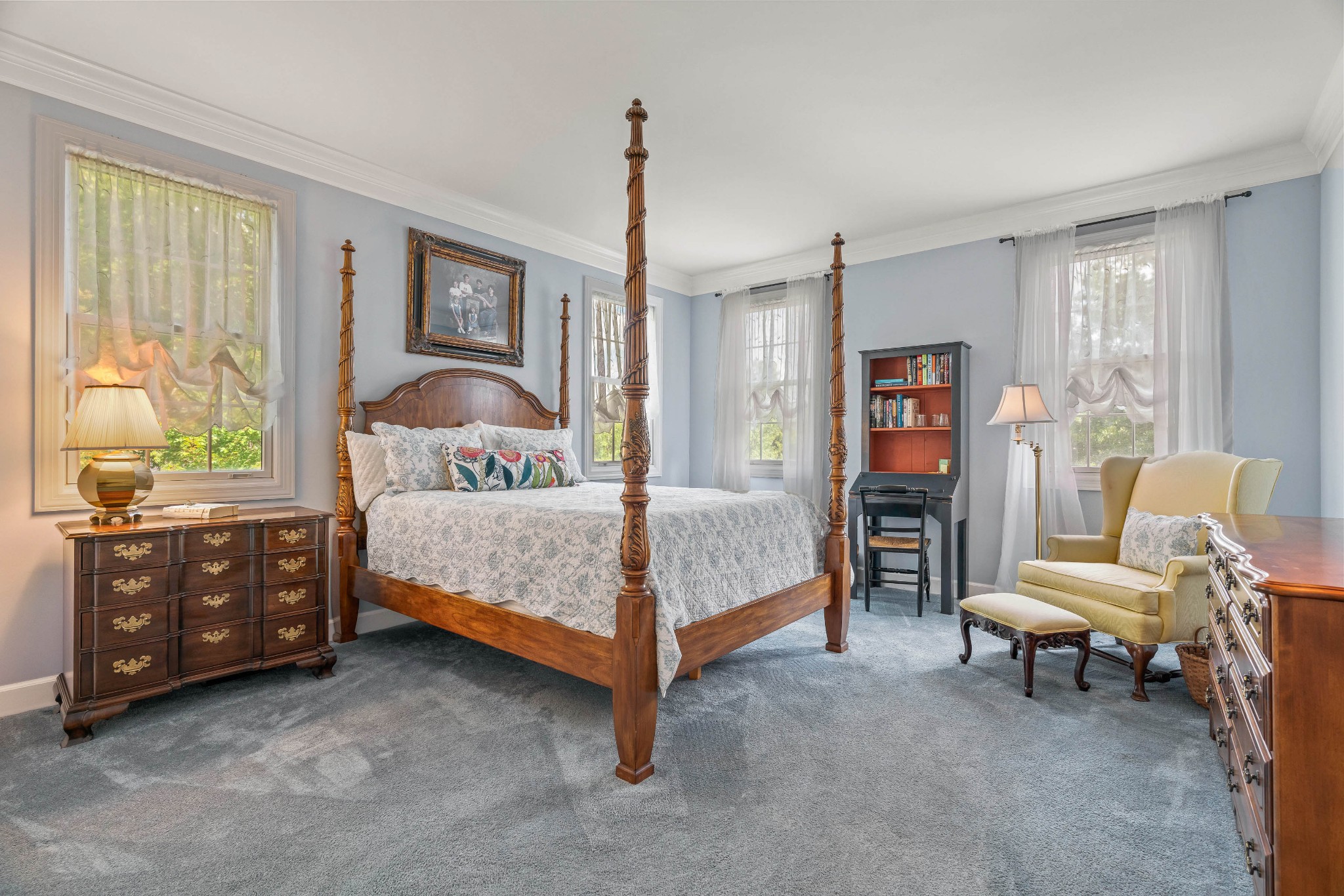 Dora Dr, Goodlettsville, TN 37072 #1