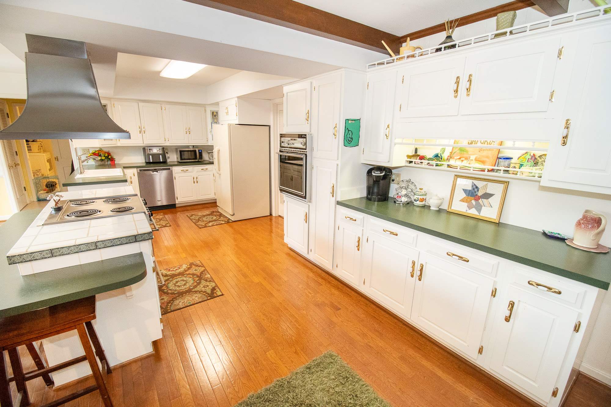 Chestnut St, Evansville, IN 47715 #1