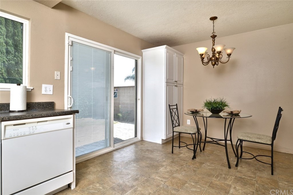 Aqueduct Ln, Chino Hills, CA 91709 #1