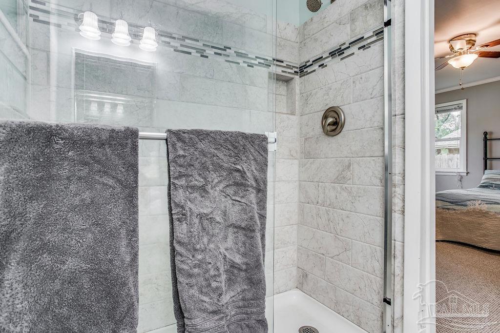 Sarah Dr, Pensacola, FL 32503