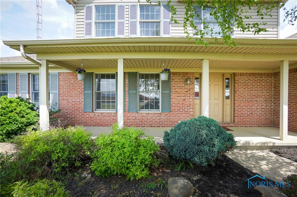 State Route 224 , Ottawa, OH 45875 #1